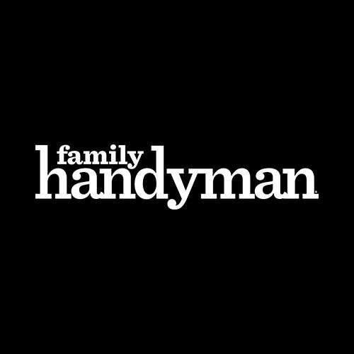 Family Handyman
