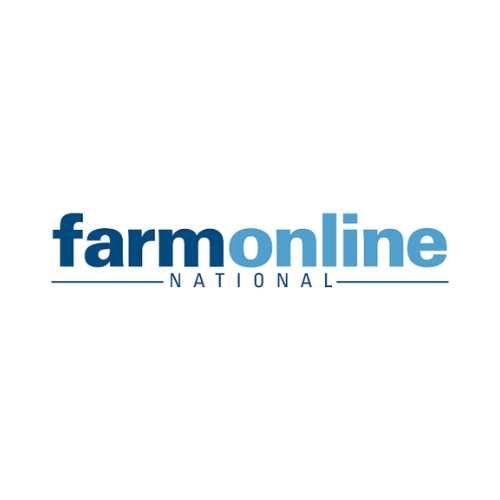 Farm Online