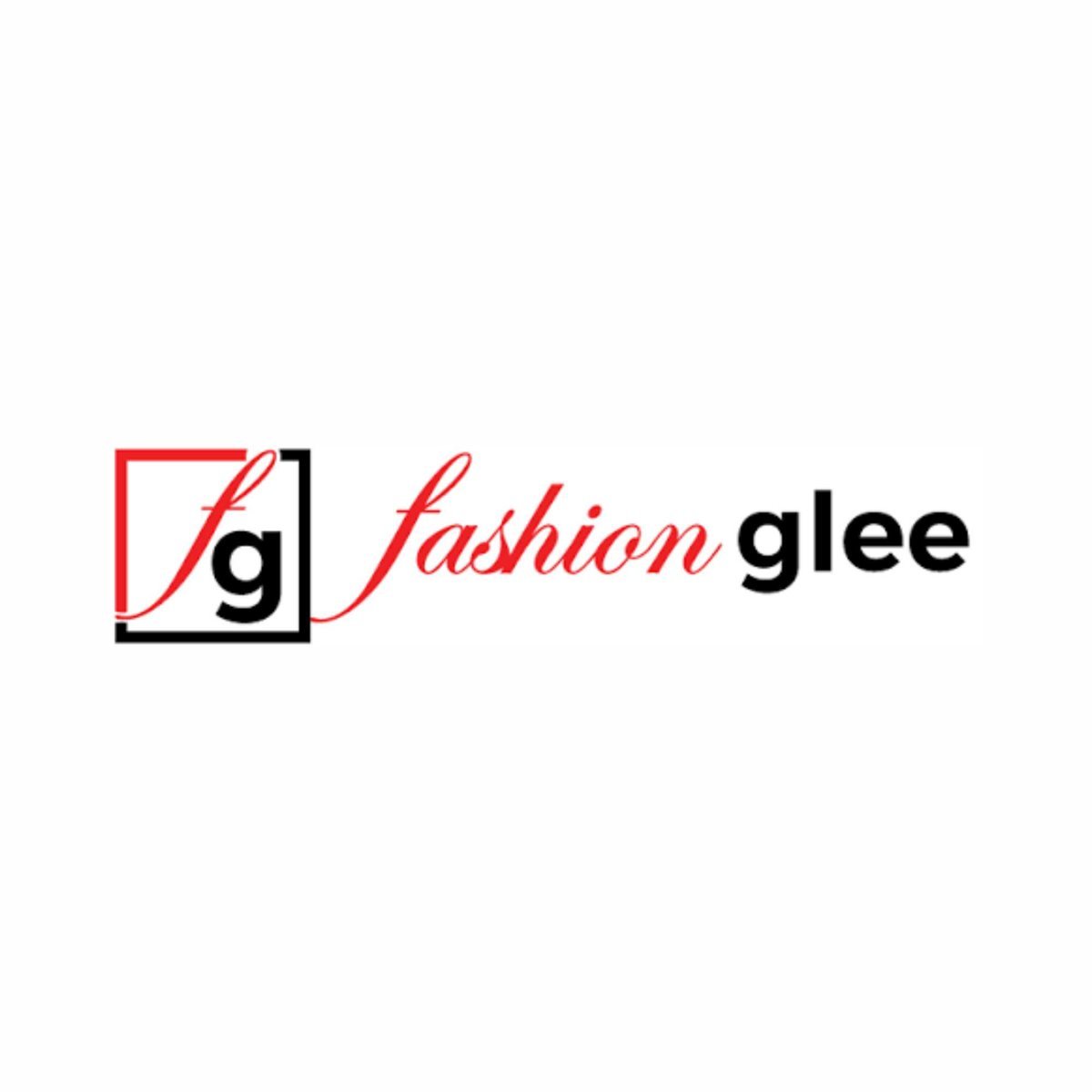 Fashion Glee