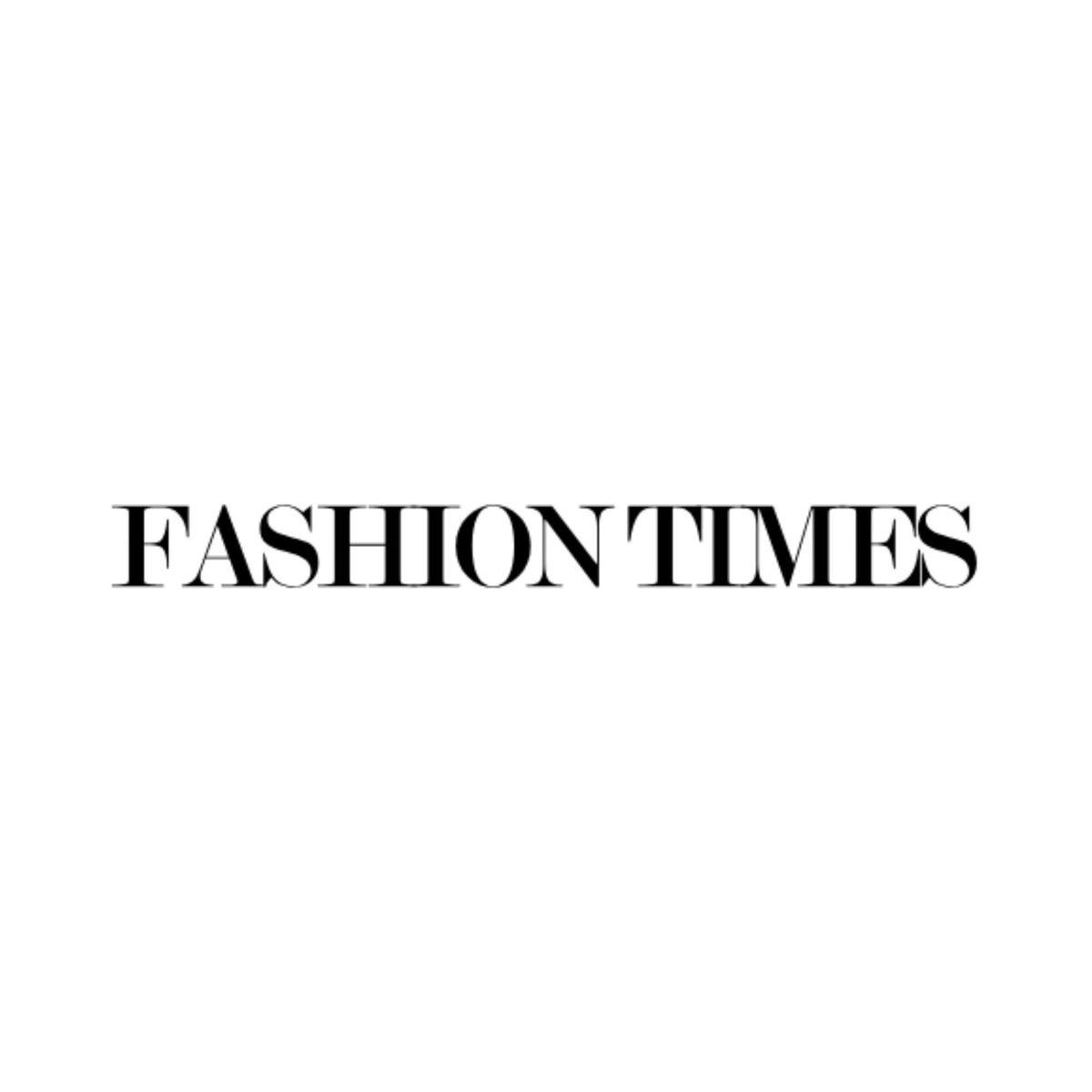 Fashion Times