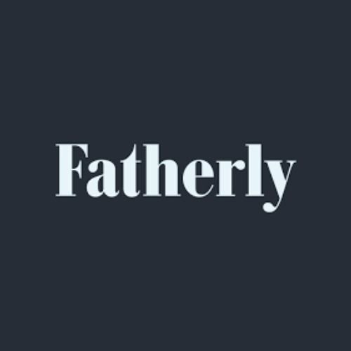 Fatherly
