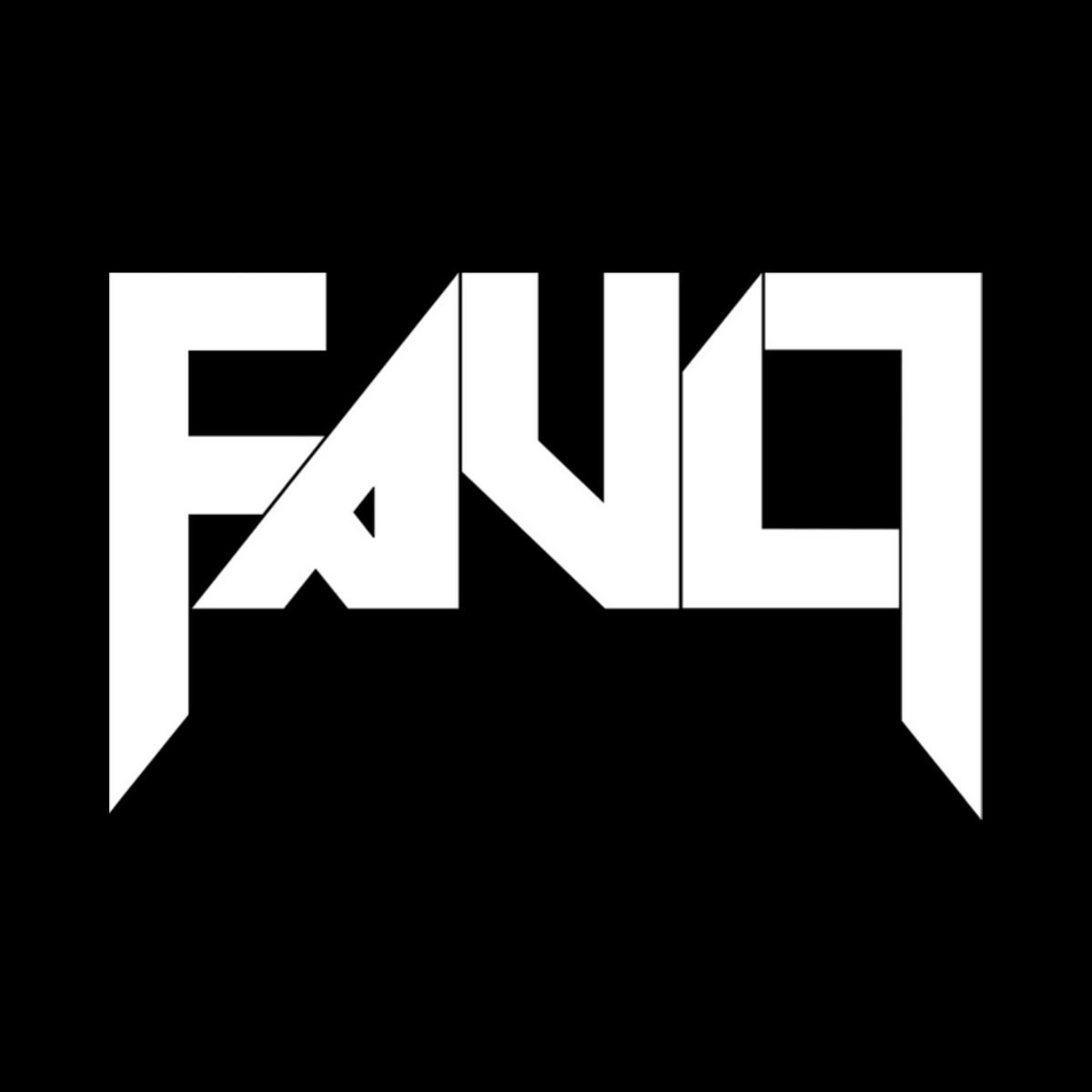 Fault Magazine