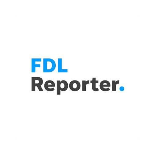 FDL Reporter