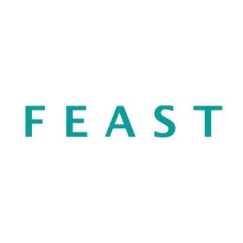 Feast Magazine