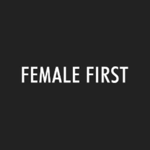 Female First