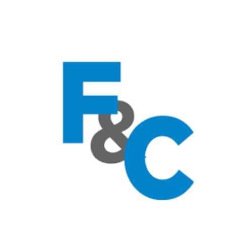 Finance & Commerce
