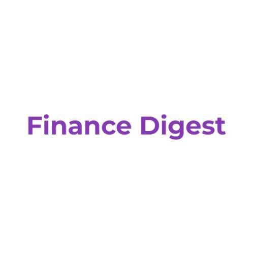 Finance Digest
