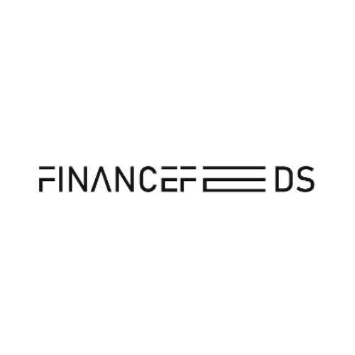 Finance Feeds