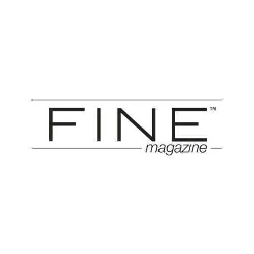 Fine Homes and Living