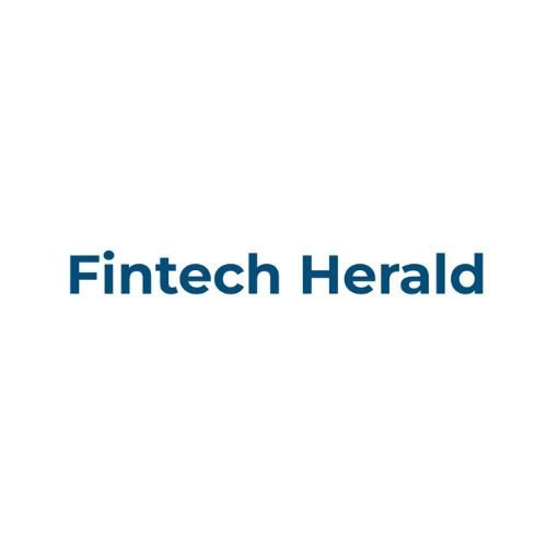 Fintech Herald