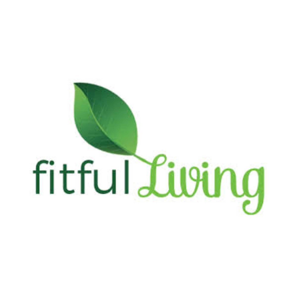 Fitful Living