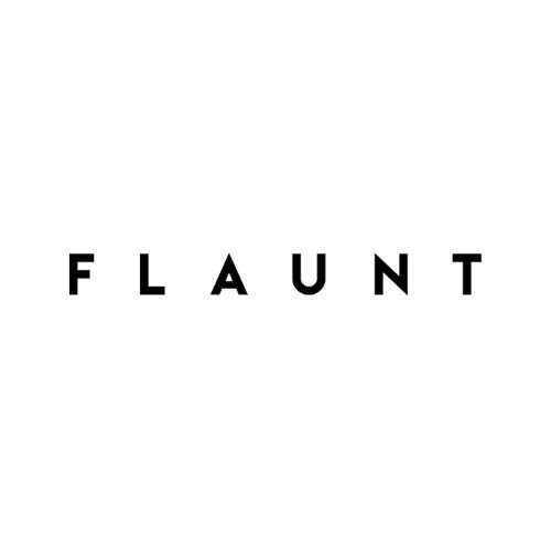 Flaunt Magazine