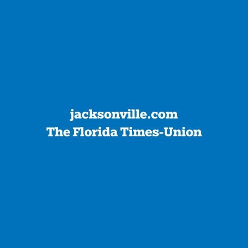 Florida Times-Union