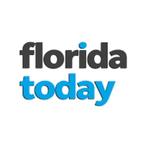 Florida Today