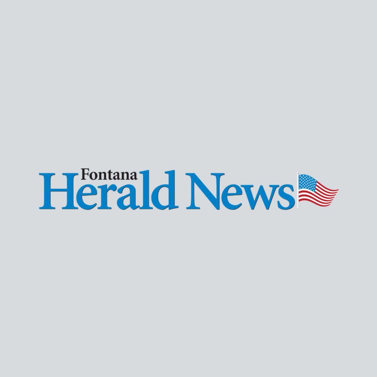 Fontana Herald News