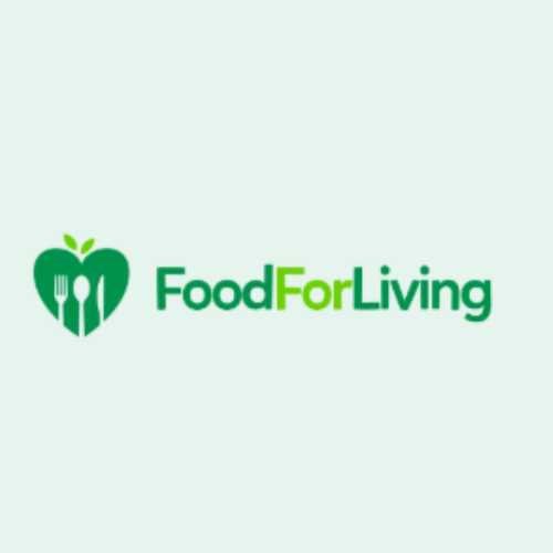 Food For Living