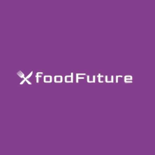 Food Future