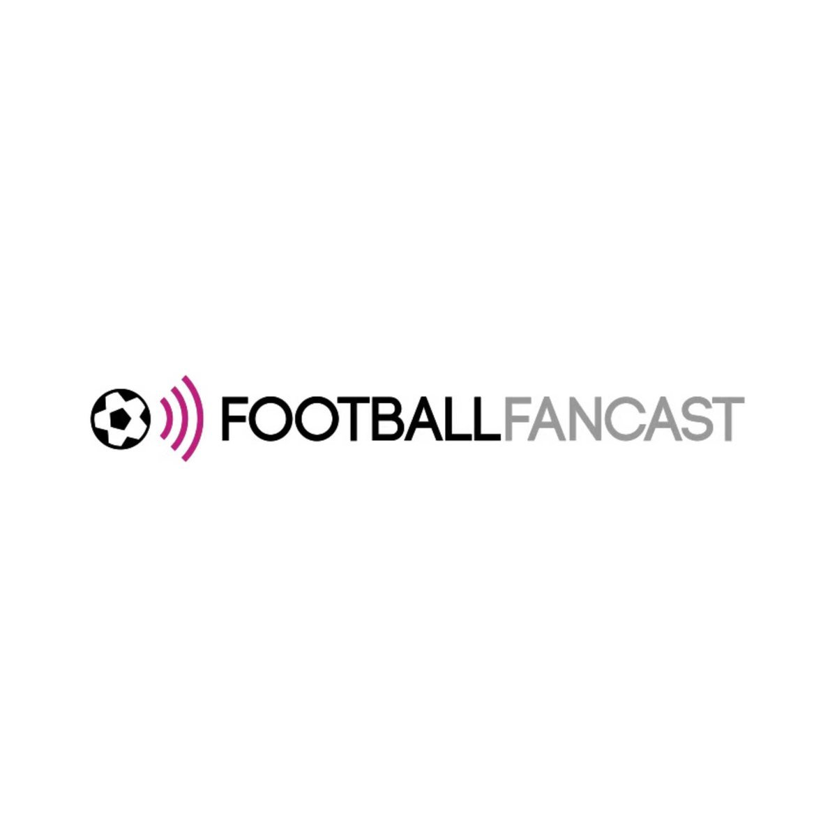 Football Fan Cast