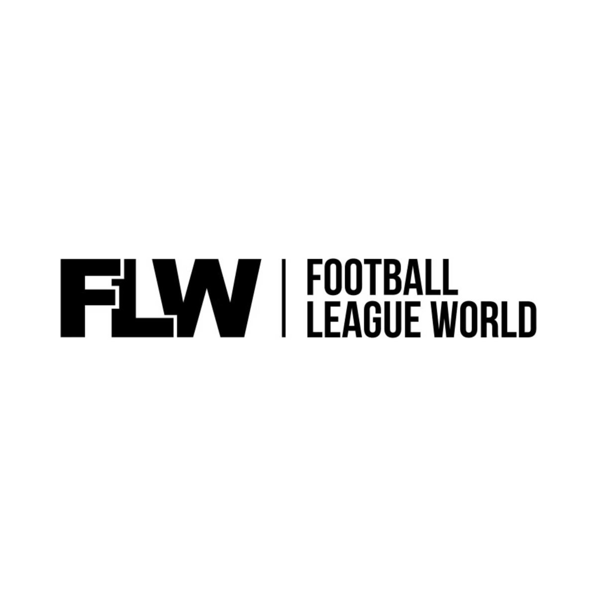 Footballleagueworld