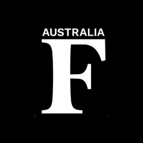 Forbes Australia