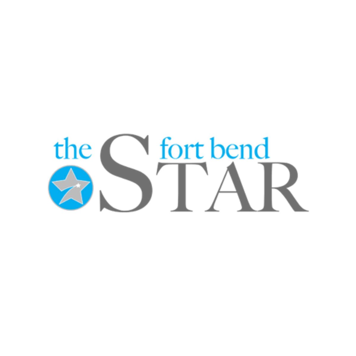 Fort Bend Star