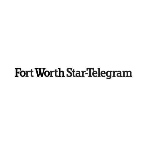 Fort Worth Star-Telegram