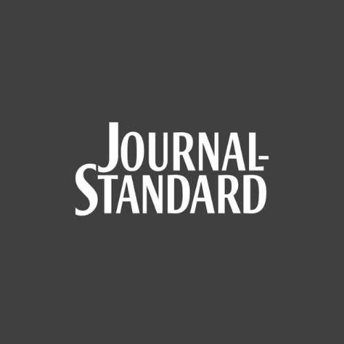 Freeport Journal Standard