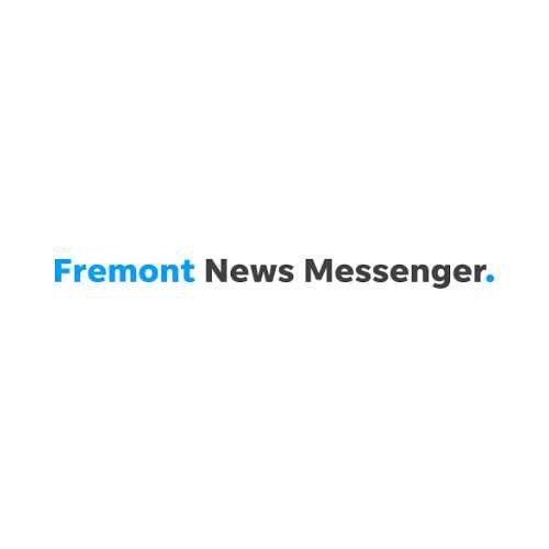 Fremont News Messenger