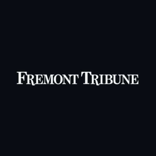 Fremont Tribune