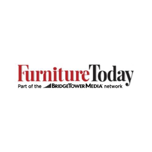 Furniture Today