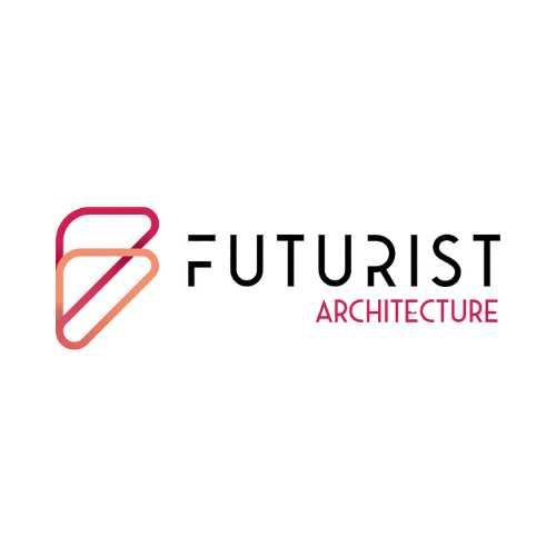 Futuristic Architecture