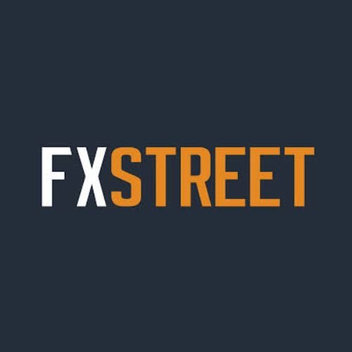 FXStreet