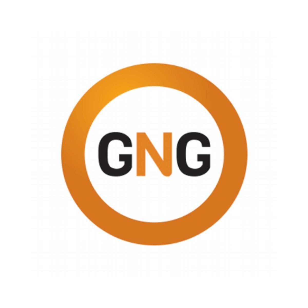 Game n Guide