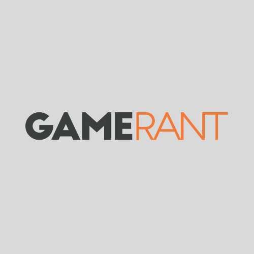GameRant