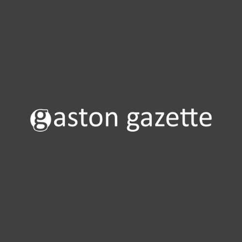 Gaston Gazette