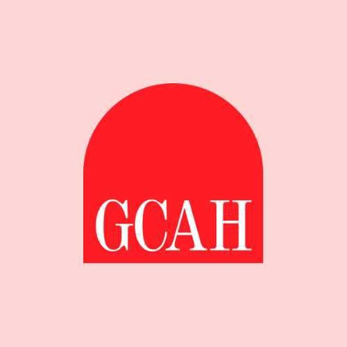 GCAH