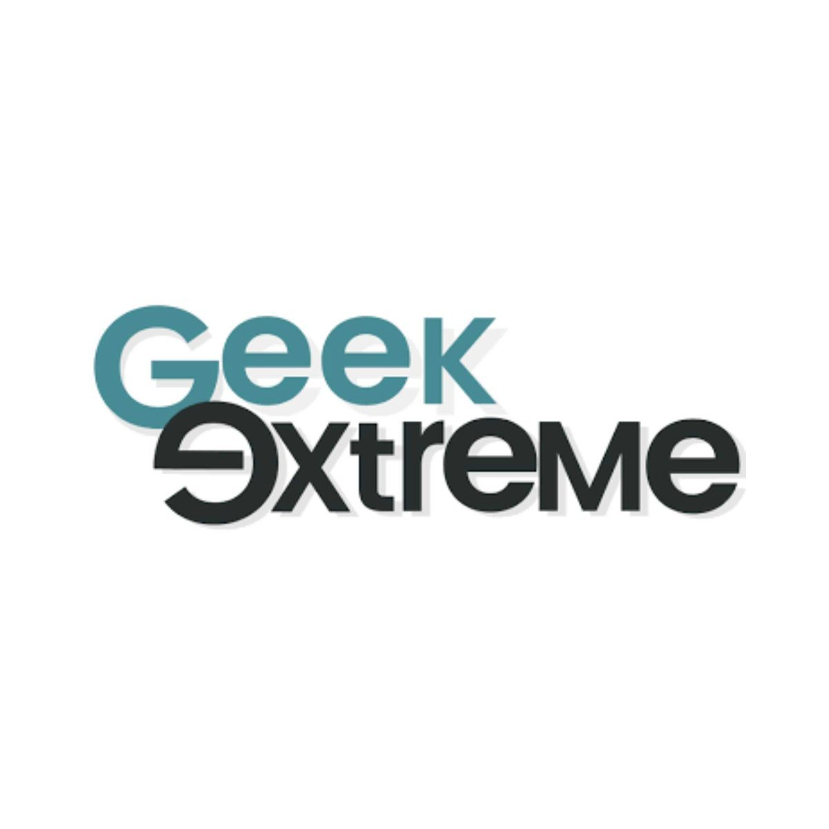 Geek Extreme
