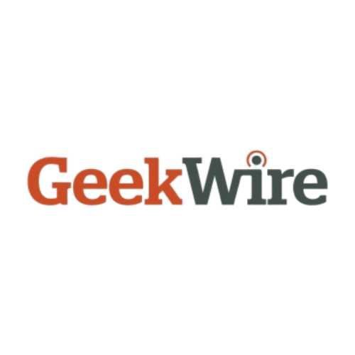Geekwire