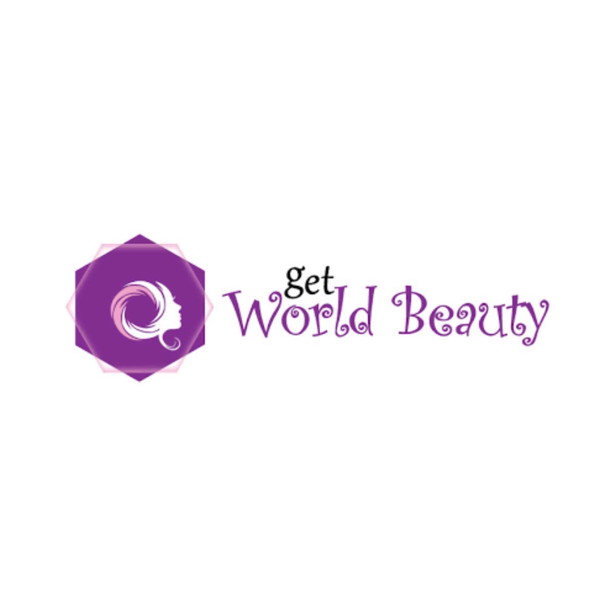 Get World Beauty