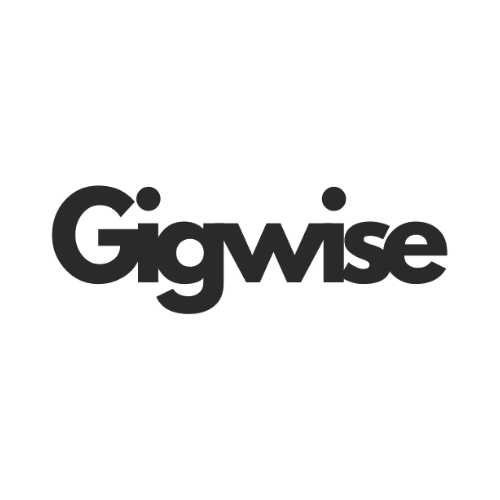 Gigwise.com