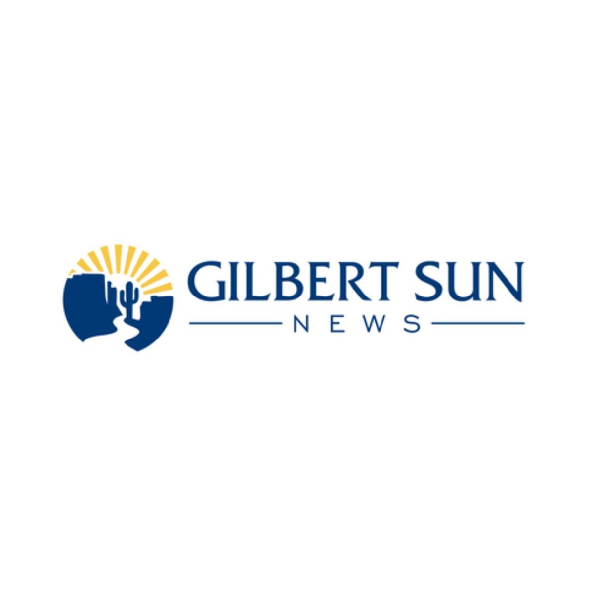 Gilbert Sun News