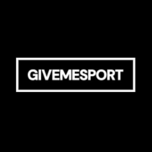GiveMeSports