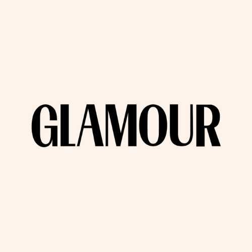 Glamour