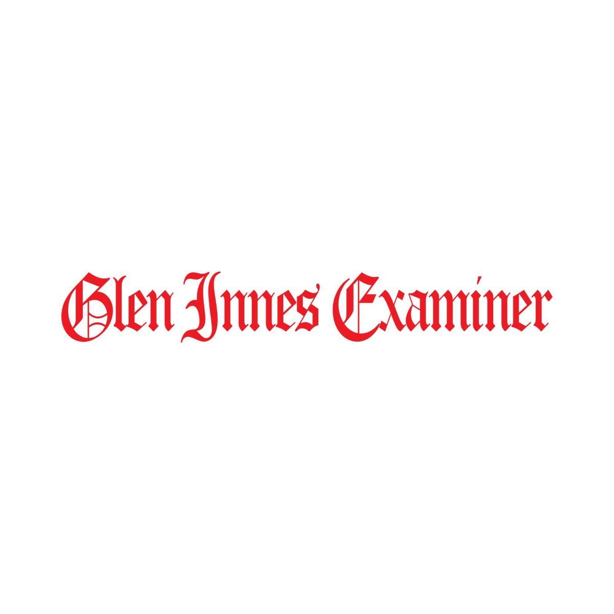 Gleninnes Examiner