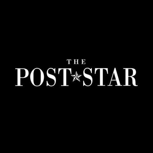 Glens Falls Post-Star