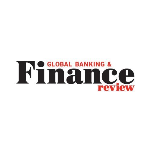 Global Banking & Finance