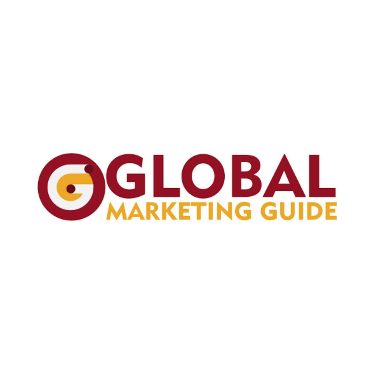 Global Marketing Guide