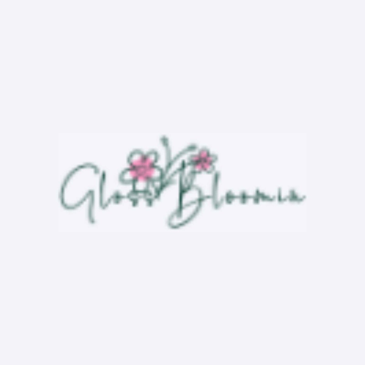 Gloss Bloomin