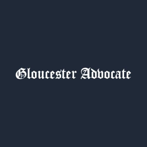 Gloucester Advocate