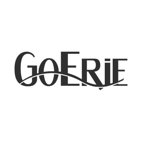 GoErie